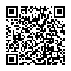 如果送到其他的医院那风天翔想要插手有些困难二维码生成