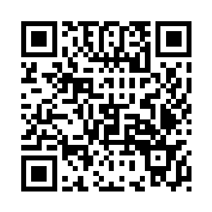 如果通过联姻能够把季家拉拢过来二维码生成