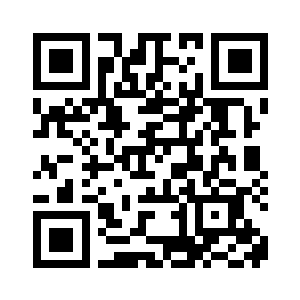 如果造成歹徒或者劫匪的伤亡二维码生成