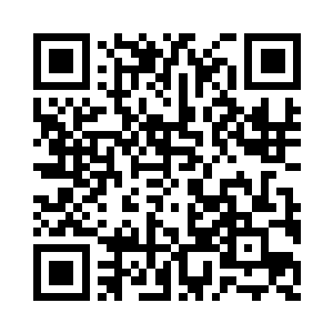 如果遇到不如他的肯定会被杀的片甲不留二维码生成