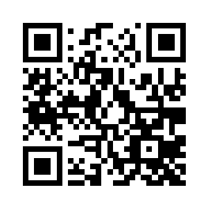 如果遇到了自己无法解决的麻烦二维码生成