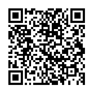 如果遇到实力更强一些或者掌握某些特殊秘法的魔族的大地骑士二维码生成