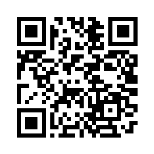 如果遇到敌机拦截不要恋战二维码生成