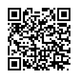 如果遇到炼化十七枚本命晶核的大圆满二维码生成