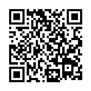 如果遇到精通五行之术的敌人干扰二维码生成