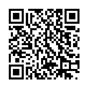 如果遇到这种掌握着战气自爆技能的魔族骑士二维码生成