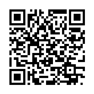 如果遇见什么特殊任务不是在这附近二维码生成