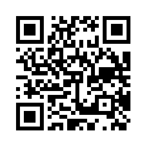 如果道温再成了我燕子坞的先生二维码生成