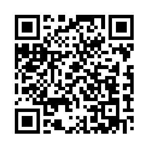 如果那七彩仙莲已经被你们九天圣宫收服二维码生成