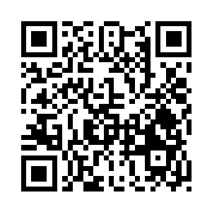 如果那两个人在一个地方不动的话二维码生成