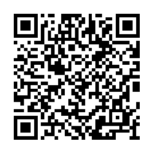 如果那两个神将可以看到舱室的门自动打开的话二维码生成