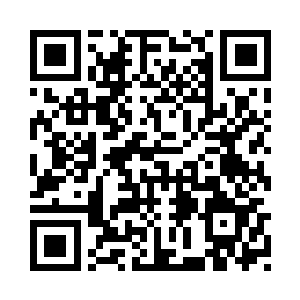 如果那两人参加了那一届的大朝试二维码生成