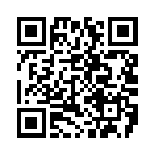 如果那个东西现在还在龙皇神殿二维码生成
