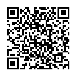 如果那个人能把这样的小事竭心尽力一丝不苟的做好了二维码生成