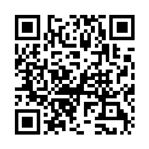 如果那个什么域外星空实在太凶险二维码生成