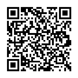 如果那个和你在宾馆窗台上疯狂的男人再次找你二维码生成