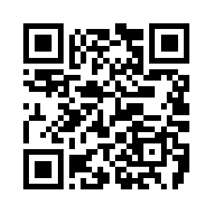 如果那个教主真的就是林琳的话二维码生成