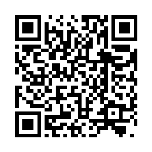 如果那个无角人真的擅长治疗……二维码生成