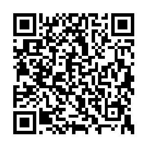 如果那个海上平台最值钱的就是上面的雷达系统二维码生成