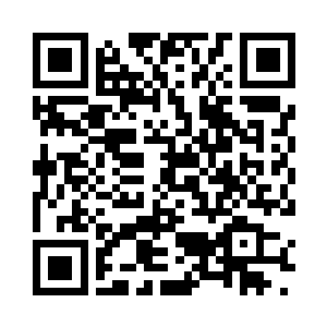 如果那个硕大的家伙插入自己的体内二维码生成