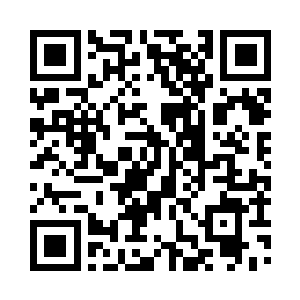 如果那个立哥真的拿下了其他所有的班级二维码生成