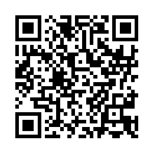 如果那个组织真的进行着这样一个庞大的计划二维码生成