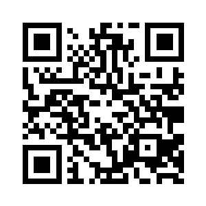 如果那个臭小子从校门口出来二维码生成