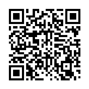 如果那些人和万里无邪一样发现她身上的秘密二维码生成