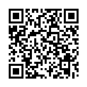 如果那些修士死亡以后变成积分的话二维码生成