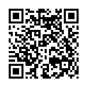 如果那人墙吸收的力量是宇宙至宝祭出的二维码生成