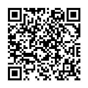 如果那人真的会成为整个队伍的不和谐因素……等到了野外二维码生成
