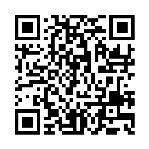 如果那件东西真如鬼男所说那么严重的话二维码生成