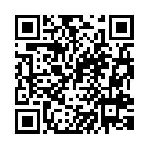 如果那几个强悍的鬼王没有看到我的话二维码生成