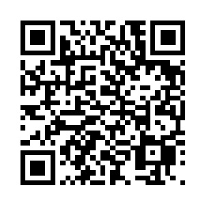 如果那地底深处真的是他们的大本营二维码生成