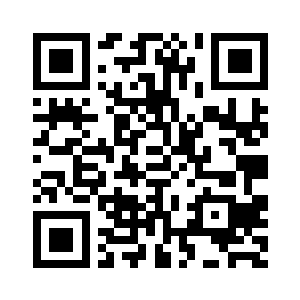 如果那天在千叶城的不是南长老二维码生成