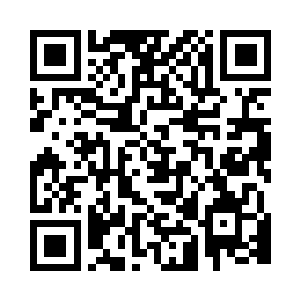 如果那天顾晓萌所在的地方不是市政府旁边二维码生成