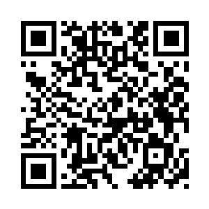 如果那宝器峰的峰主肯深入地去研究那宝器拳二维码生成