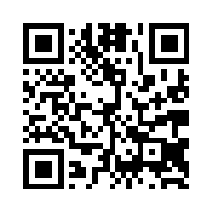 如果那时你依旧坚持跟着我二维码生成