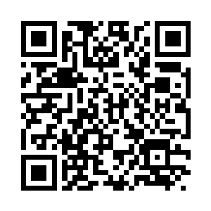 如果那时候参与混战的人里面有苏林二维码生成