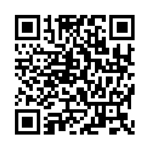 如果那晚她没有跑到那里就不会有这么多事了二维码生成