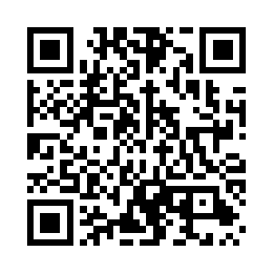 如果那条河流仅仅是从陵城下方经过二维码生成