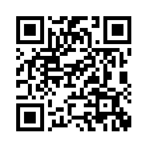 如果那栋楼房没有任何的问题二维码生成