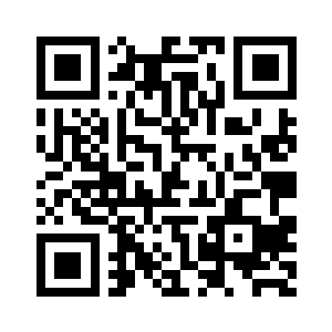 如果那样叶秋绝对会选择自杀的二维码生成