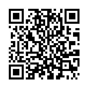 如果那武器真的像彩石说的可大可小二维码生成