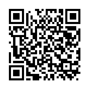 如果那水行棺材里真的埋的是元辰夕的话二维码生成