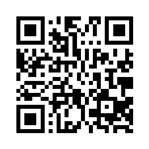 如果那波他跟上秒掉发条的话二维码生成