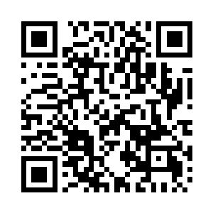 如果那泼猴真的不顾自己跟佛祖的关系二维码生成