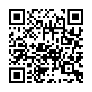 如果邪飞带着一群强者守在峡谷口二维码生成