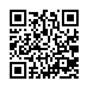 如果邵氏肯出来支持庄睿的提议二维码生成