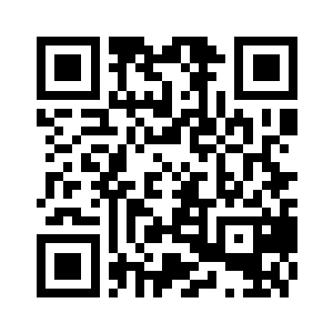 如果邸坤成和司南下倒台二维码生成